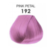 192 Pink Petal 01