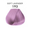 193 Soft Lavender 01