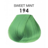194 Sweet Mint 01