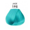 195 Jade 01