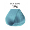 196 Sky Blue 01