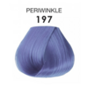 197 Peri Winkle 01