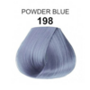 198 Powder Blue 01