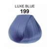 199 Luxe Blue 01