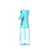 Vaporisateur Cheveux 02 Bleu Claire
