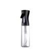 Vaporisateur Cheveux 05 Noir
