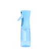 Vaporisateur Cheveux 04 Blue