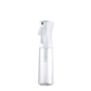 Vaporisateur Cheveux 01 Transparent