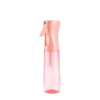 Vaporisateur Cheveux 03 Orange