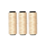Fil 04 Beige