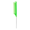 Peigne a Queue Vert 10
