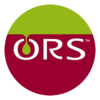 ORS