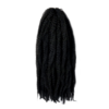 Soft N 'Silky Afro Twist Braid 0001