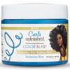 Bodacious Blue 03