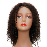 13-4-Lace-Frontal-wig-Jerry-Curl-14-1-zoom