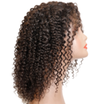 13-4-Lace-Frontal-wig-Jerry-Curl-14-2-zoom