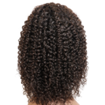 13-4-Lace-Frontal-wig-Jerry-Curl-14-3-zoom