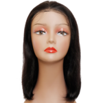 13-4-Lace-Frontal-Wig-BOB-Straight-16-NaCo-1-zoom