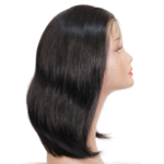 13-4-Lace-Frontal-Wig-BOB-Straight-16-NaCo-2-zoom