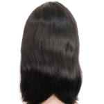 13-4-Lace-Frontal-Wig-BOB-Straight-16-NaCo-3-zoom