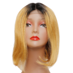 Becky-T1B-27-1-zoom