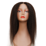T-Part-Lace-Wig-Kinky-Straight-16-1-zoom