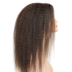 T-Part-Lace-Wig-Kinky-Straight-16-2-zoom