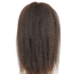 T-Part-Lace-Wig-Kinky-Straight-16-3-zoom