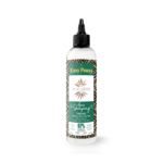 AL-AP-Shampoing-01-LUMIERE-OMBRE-zoom