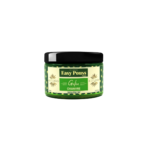 Gelee-chanvre-png-zoom