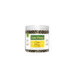 AL-creme-mangue-goyave-bio-mockup-001-zoom