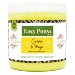 AL-creme-mangue-goyave-bio-mockup-zoom
