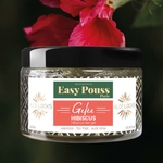 Gelee-Hibiscus-zoom