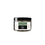 Gelee-Baobab-fond-blanc-zoom