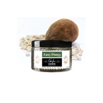 Gelee-Baobab-Fond-Baobab-zoom