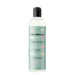 B-SHAMPOING-png-zoom