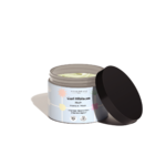MASQUE-png-zoom