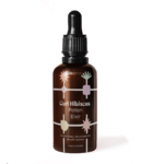 POTION-png-zoom