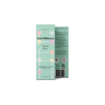 elixir-boite-zoom
