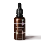SERUM-png-zoom