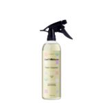 spray-embout-zoom