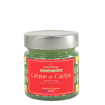 015-creme-de-cactus-zoom