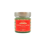 015-Creme-cactus-zoom