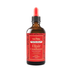EP-002-Elixir-epais-800x800-zoom