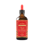 EP-003-Elixir-fin-800x800-1-zoom