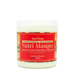 EP-011-Nutri-800x800-zoom