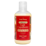 EP-013-Lait-800x800-zoom