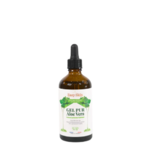shandrani-easy-skin-gel-pur-aloe-vera-zoom