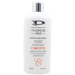Pr-Francoise-Bedon-Carotte-Lightening-Body-Lotion-1-zoom