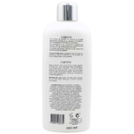 Pr-Francoise-Bedon-Carotte-Lightening-Body-Lotion-2-zoom